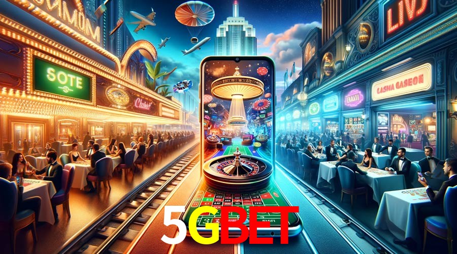 Starlight Princess - Slot game com multiplicadores na 5GBet