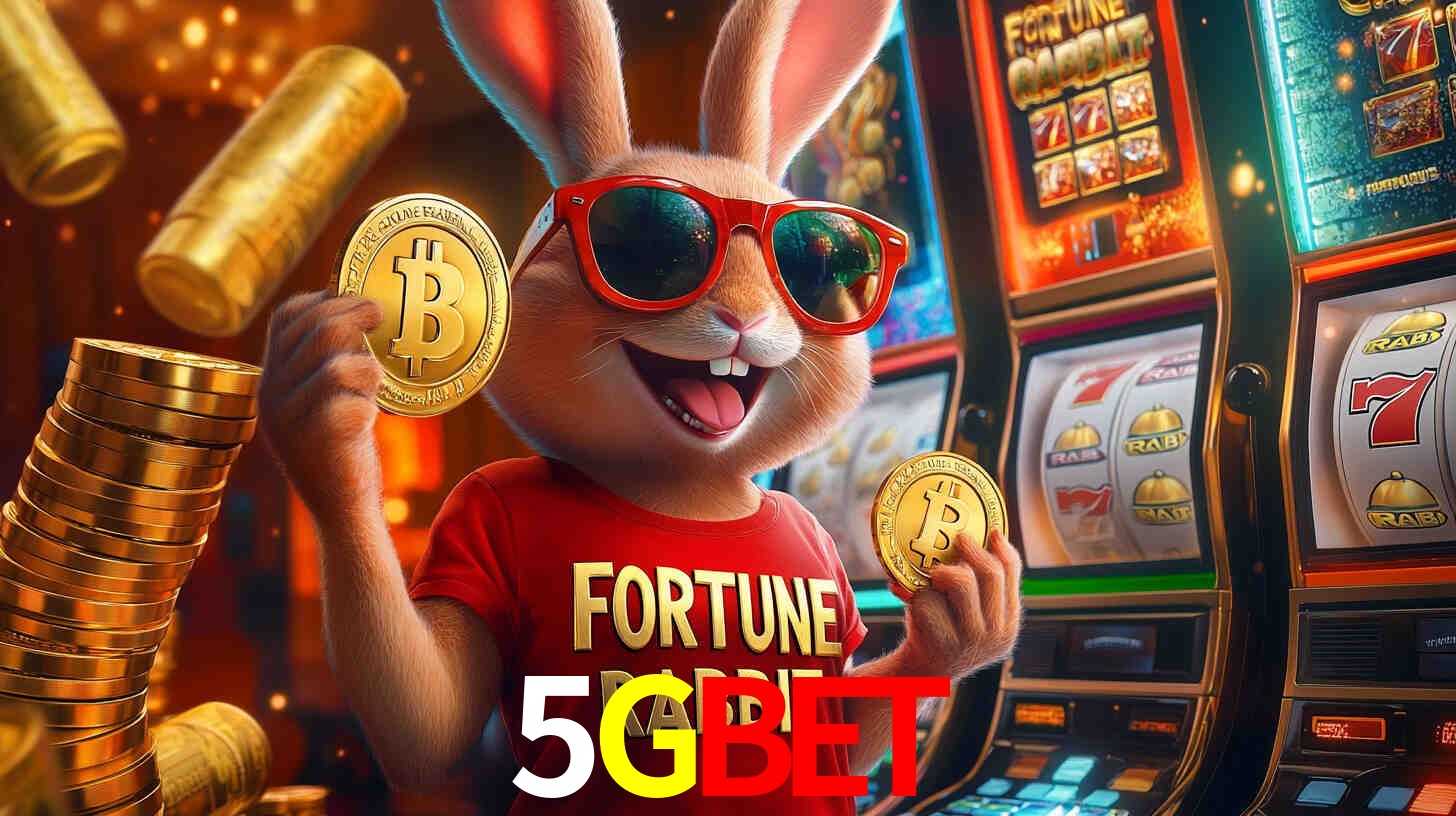 Estatísticas 5GBet