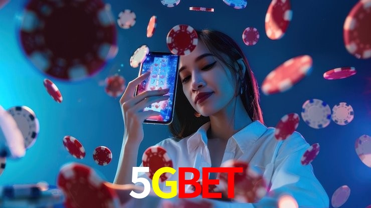 5GBet - Tempos de saque PIX verificados e estatísticas de pagamento
