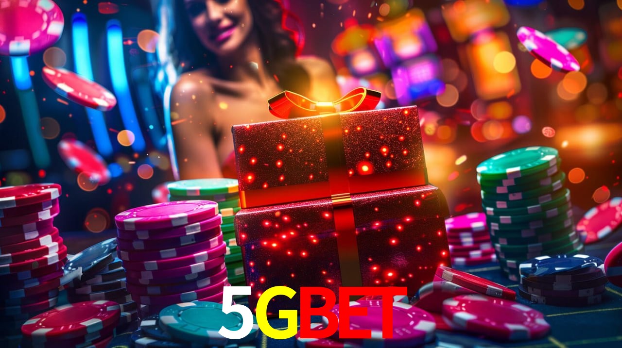 5GBet - Tempos de saque PIX verificados e estatísticas de pagamento