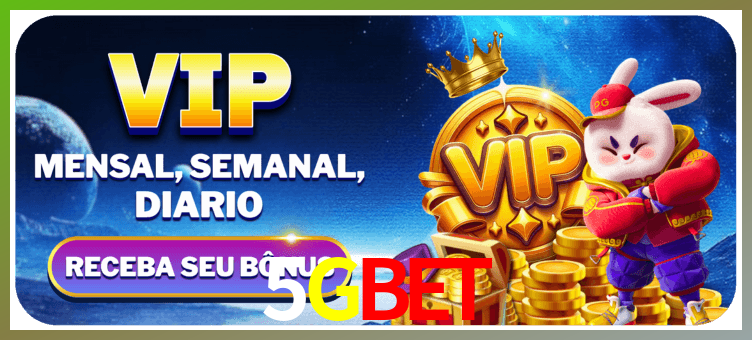 Aviator - Crash game popular na 5GBet