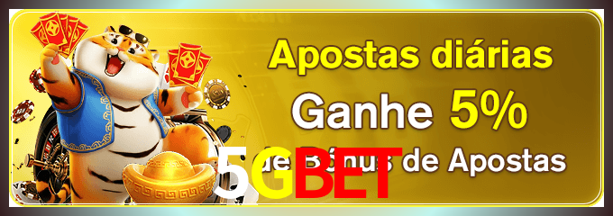 Starlight Princess - Slot game com multiplicadores na 5GBet