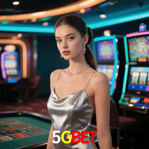 Comparação APP mobile vs versão web da 5GBet