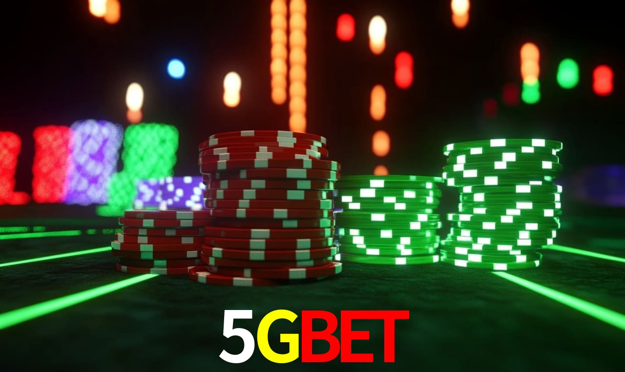 Download 5GBet Windows