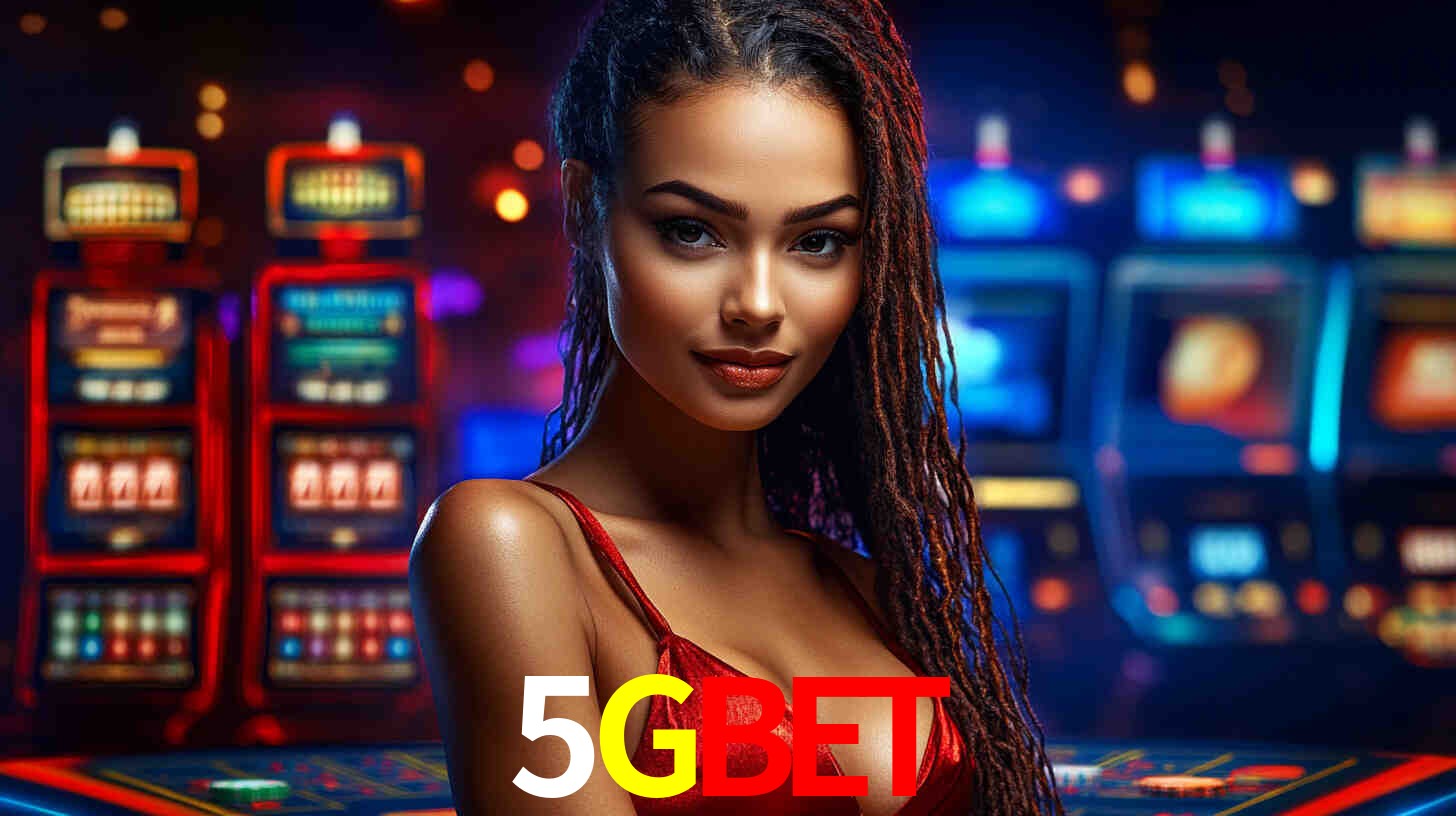 Imagem quadrada de apoio para baixar 5GBet