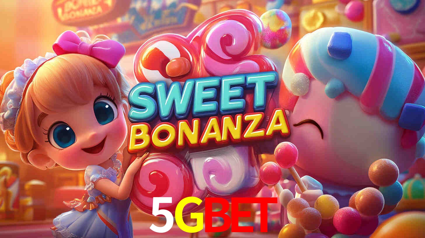 Instalação Android 5GBet