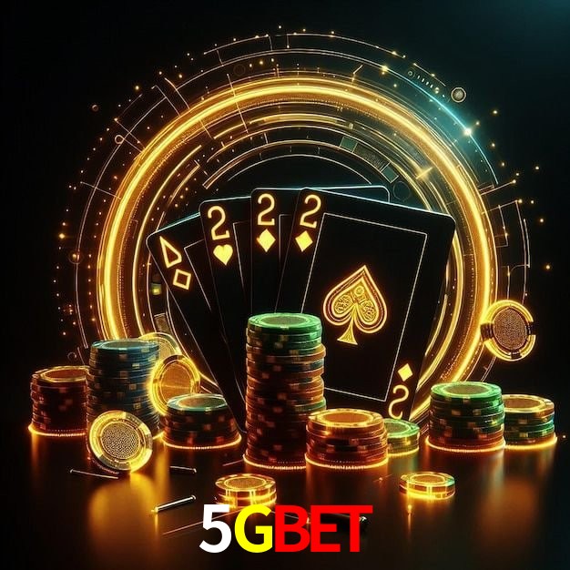 Cashback VIP