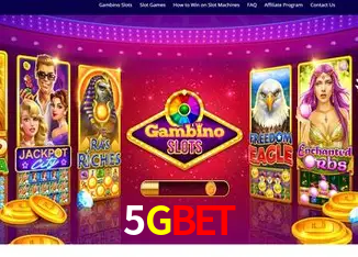 5GBet plataforma — saque cashout PIX com comprovante