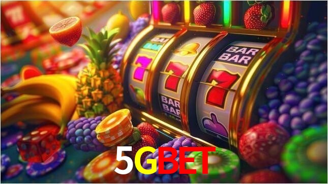 Licença Curaçao 5GBet