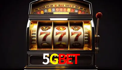 App Store 5GBet