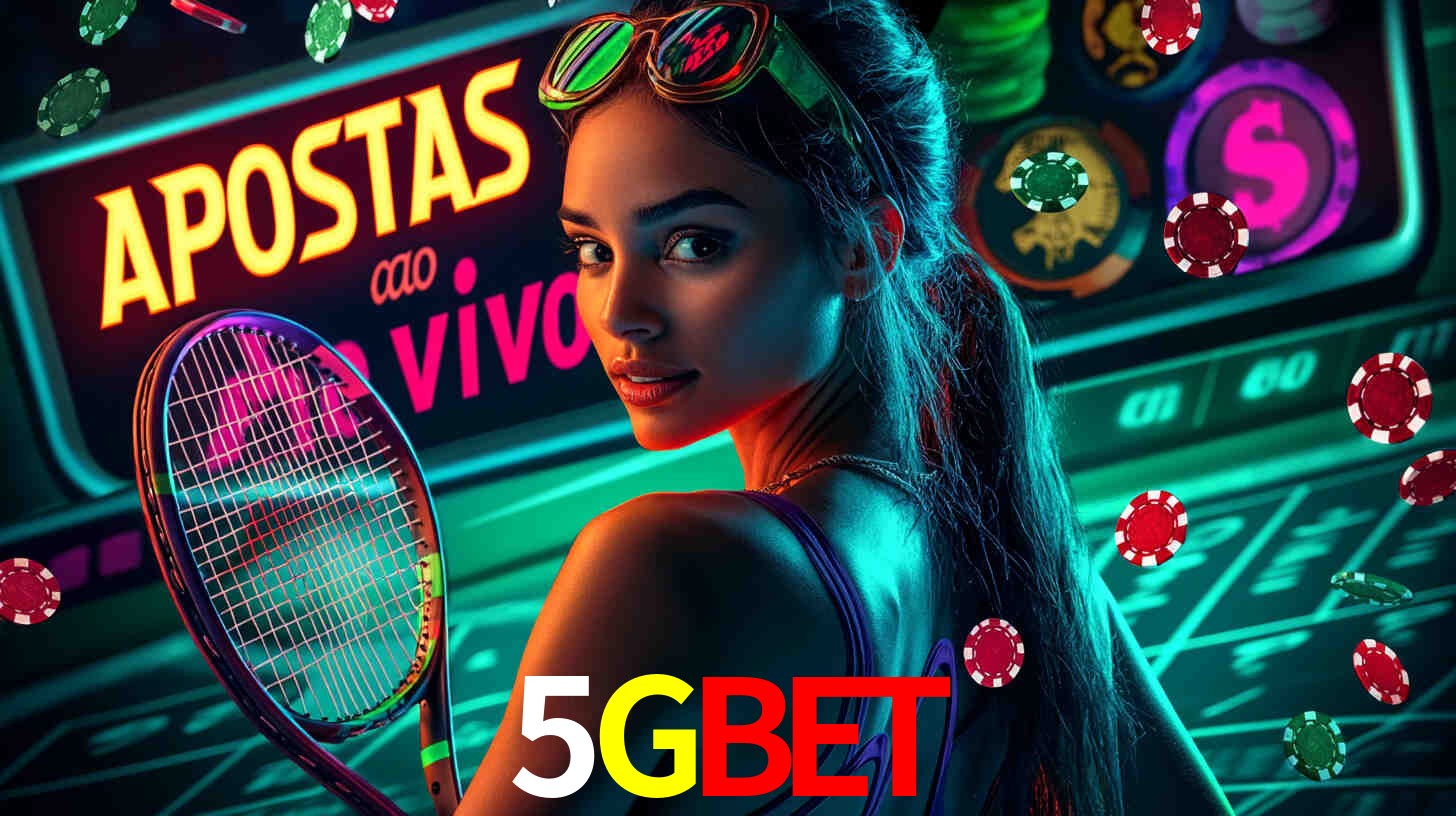Guia visual quadrado da instalação APK 5GBet