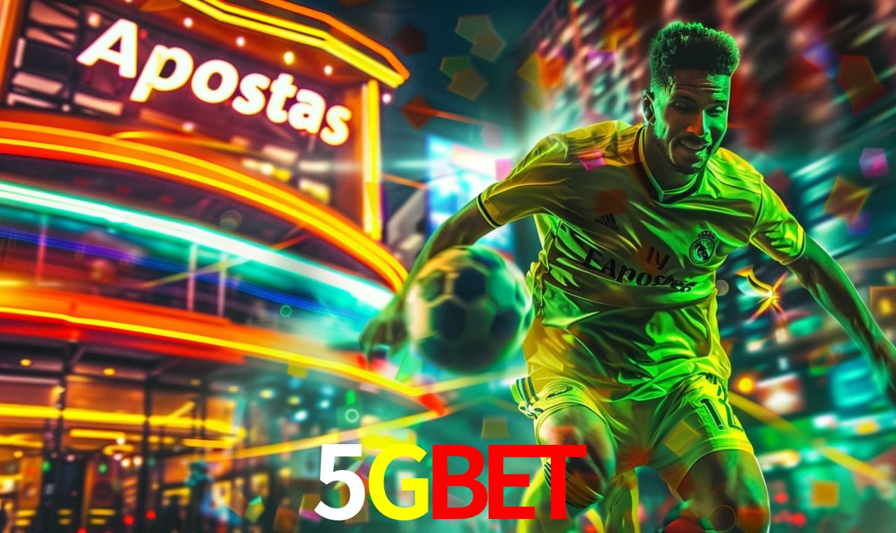 Link Download 5GBet