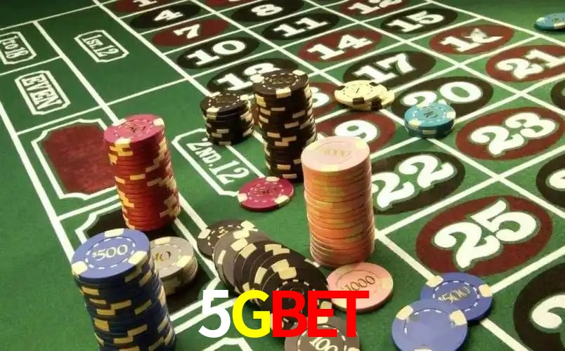 5GBet Cassino Ao Vivo - 89 Mesas Evolution Gaming