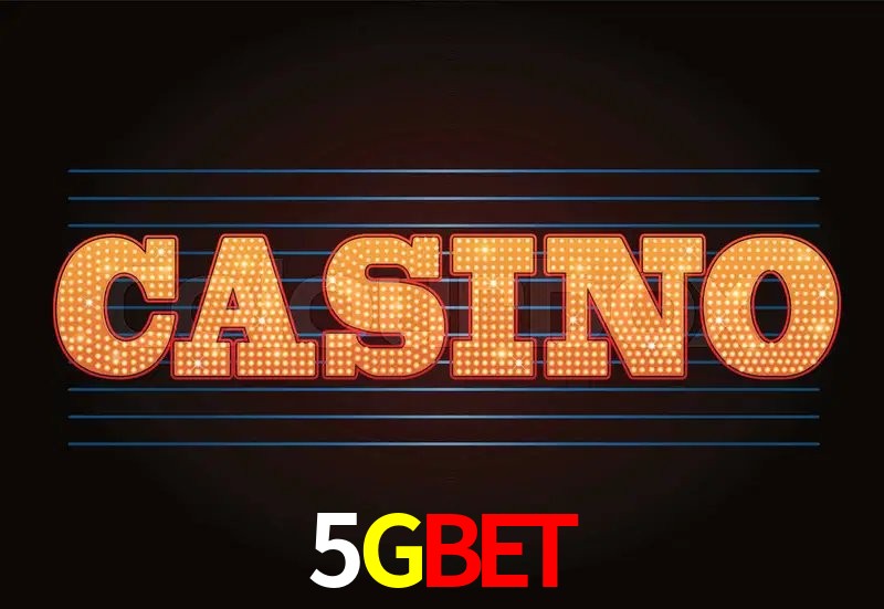 Coleção Premium de Slots 5GBet - NetEnt, Pragmatic Play, Evolution
