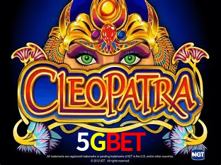 5GBet bônus — painel de promoções no aplicativo