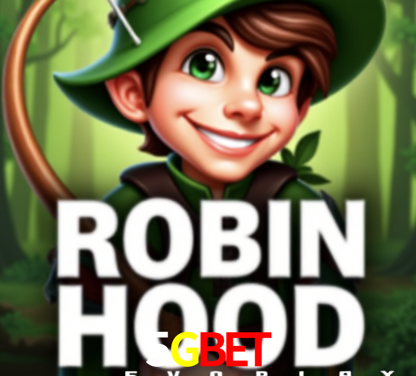 jogos_Slots