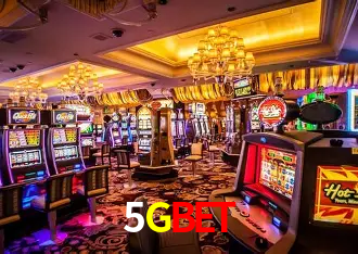 5GBet privacidade — LGPD e tratamento seguro de dados pessoais