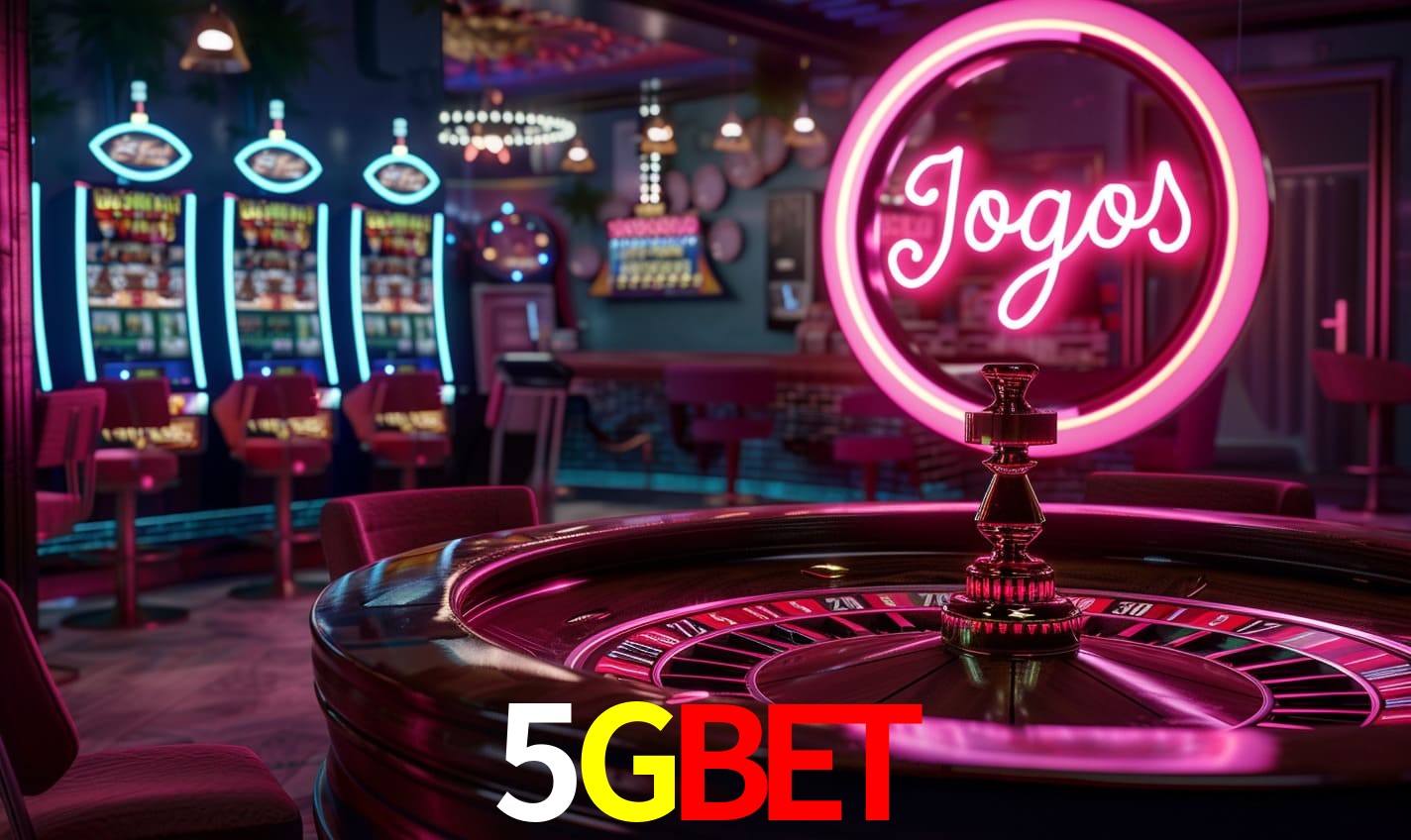 cassino_Blackjack