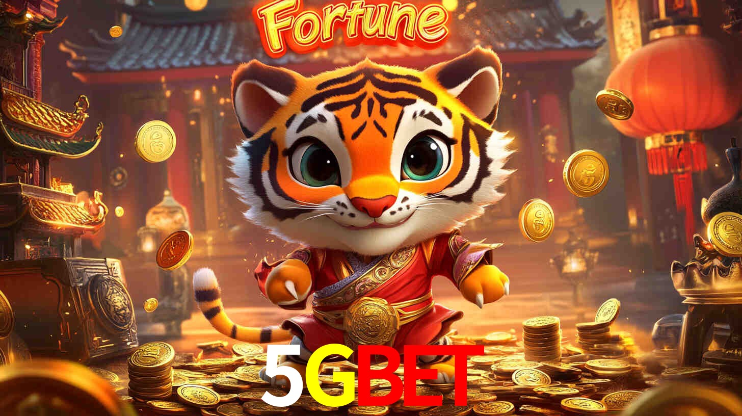 bet