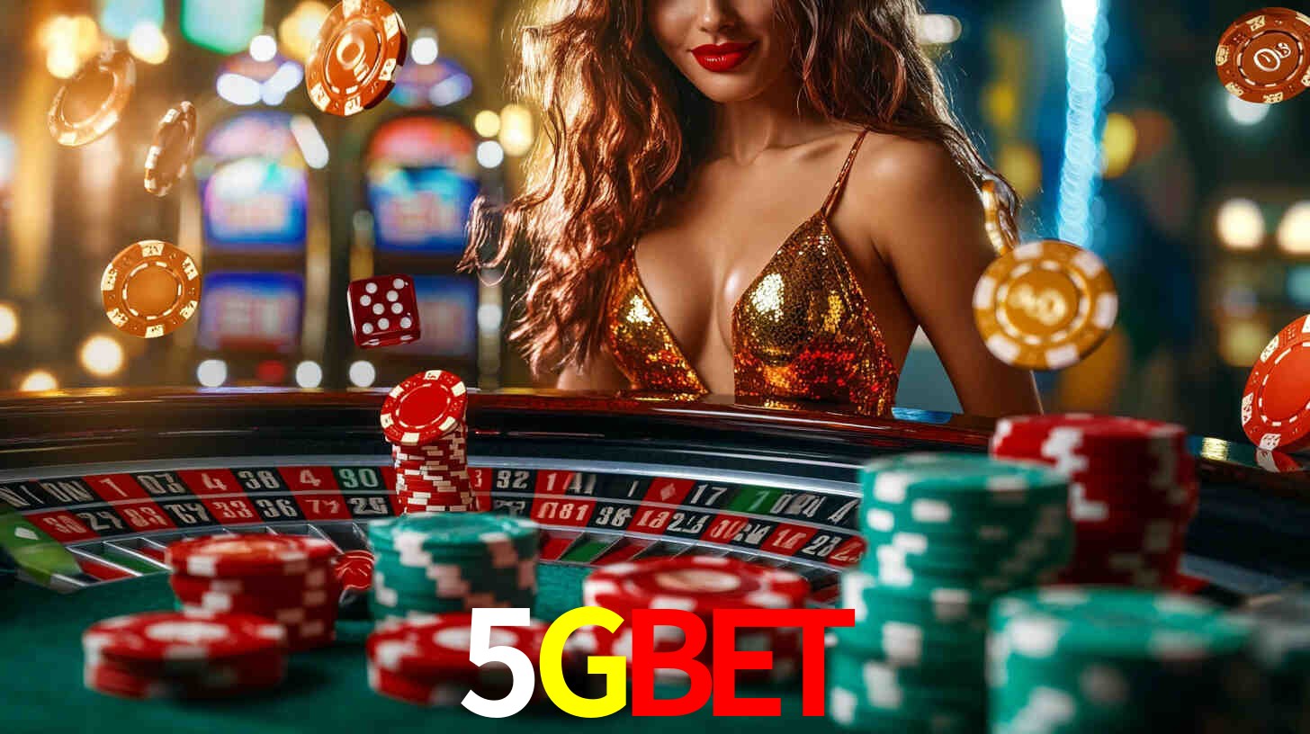Cash Out 5GBet