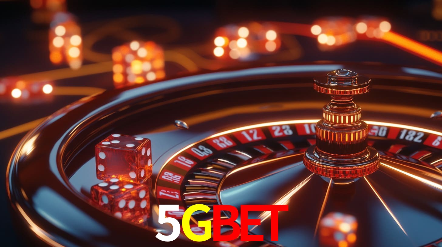 5GBet Baixar