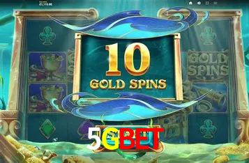 Outros jogos de sorte instantânea
