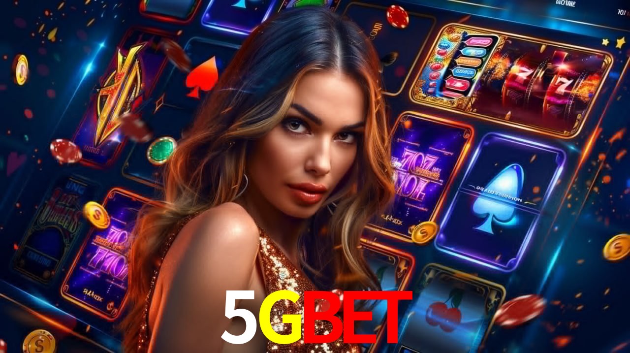 cassino_Baccarat