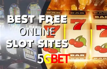 Cashback VIP 5GBet