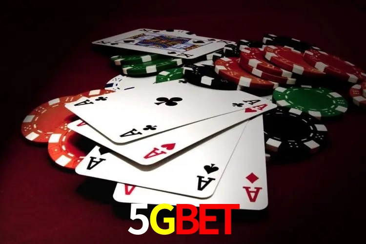 Comparação APP Mobile vs Versão Web 5GBet
