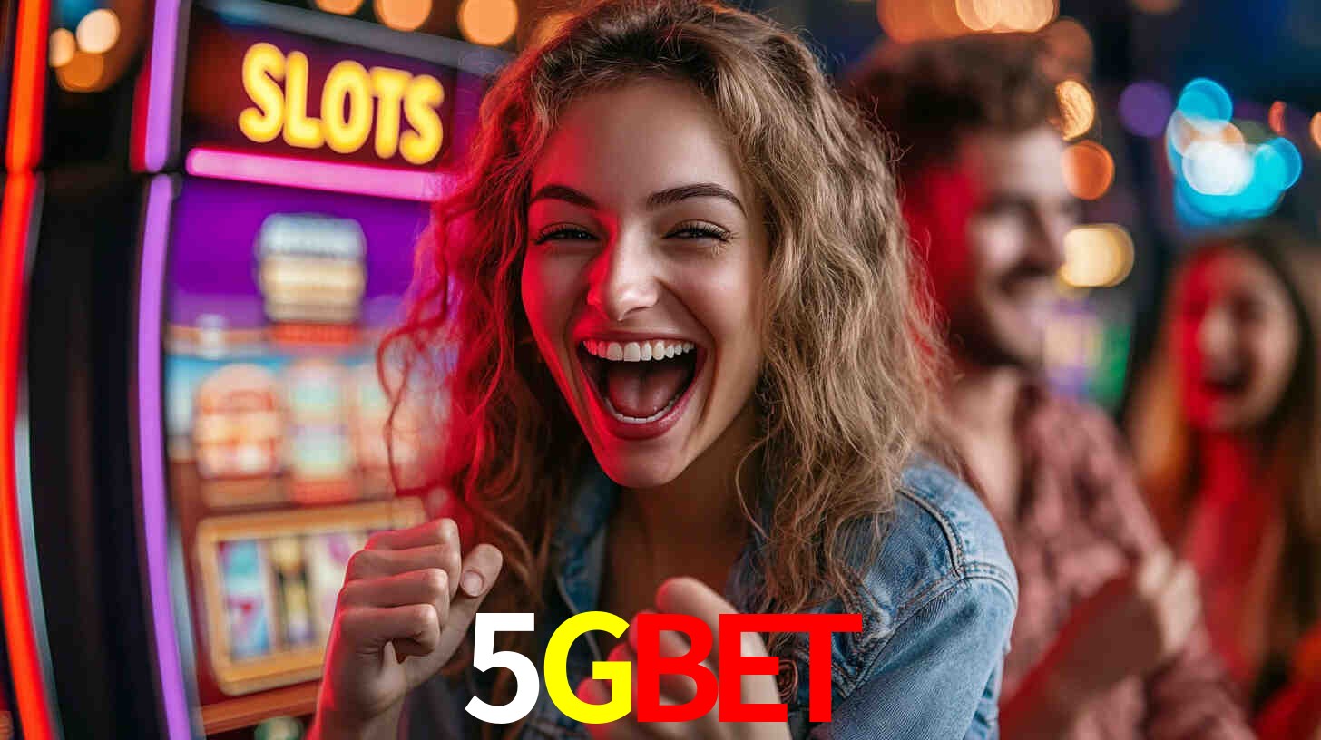 Estratégias 5GBet