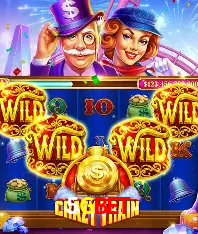 5GBet cassino online