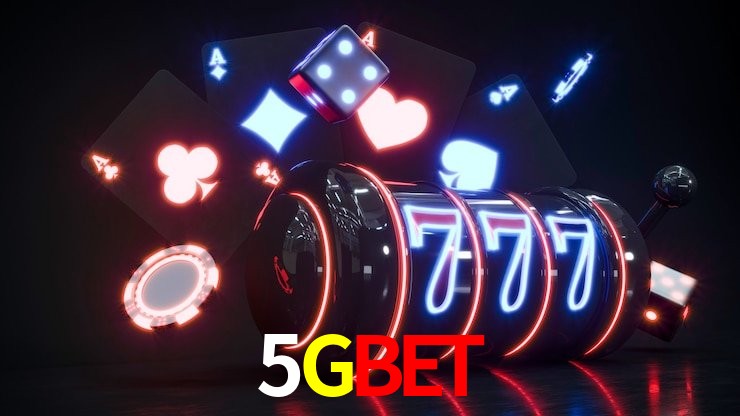 Vitória 5GBet