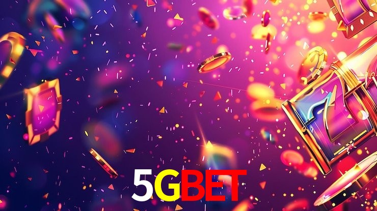 Instalar 5GBet Mac