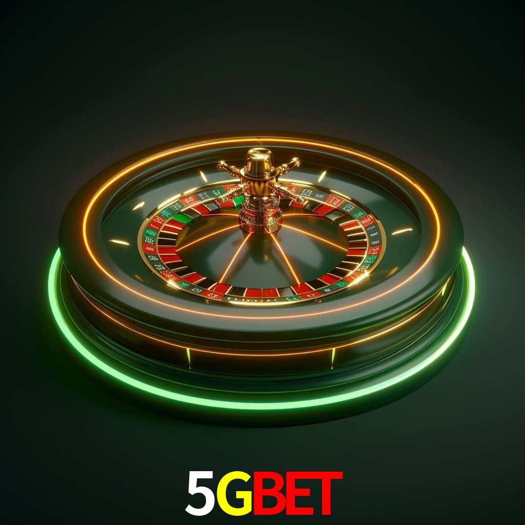 5GBet Sistema Rápido
