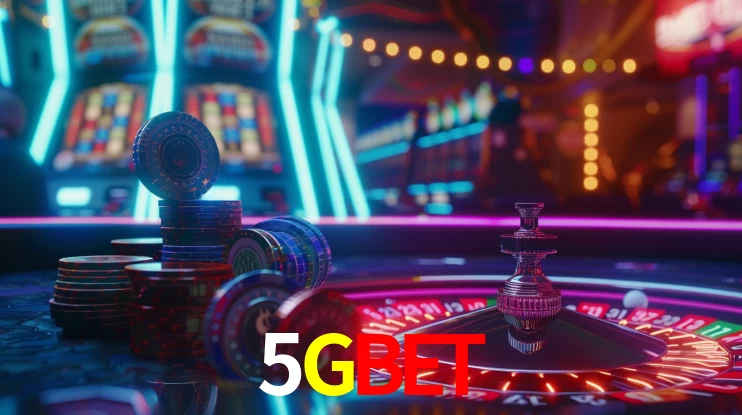 Crash Games 5GBet