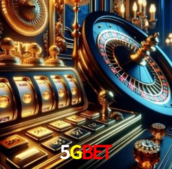 Imagem secundária de apoio para instalação do app 5GBet