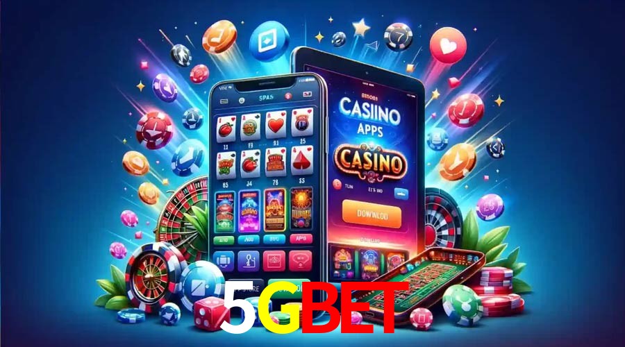 download_iOS