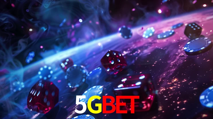 Progressão VIP 5GBet