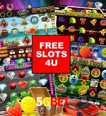 5GBet Facebook
