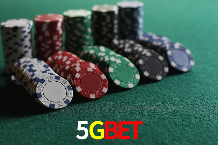 5GBet bet