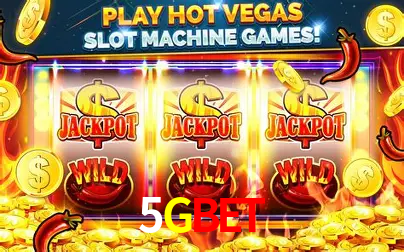 Fortune Tiger slot