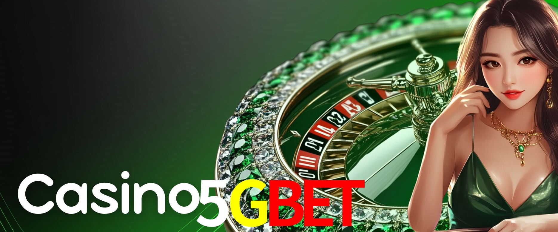 5GBet Download Speed Test Logo - Teste de Velocidade Certificado