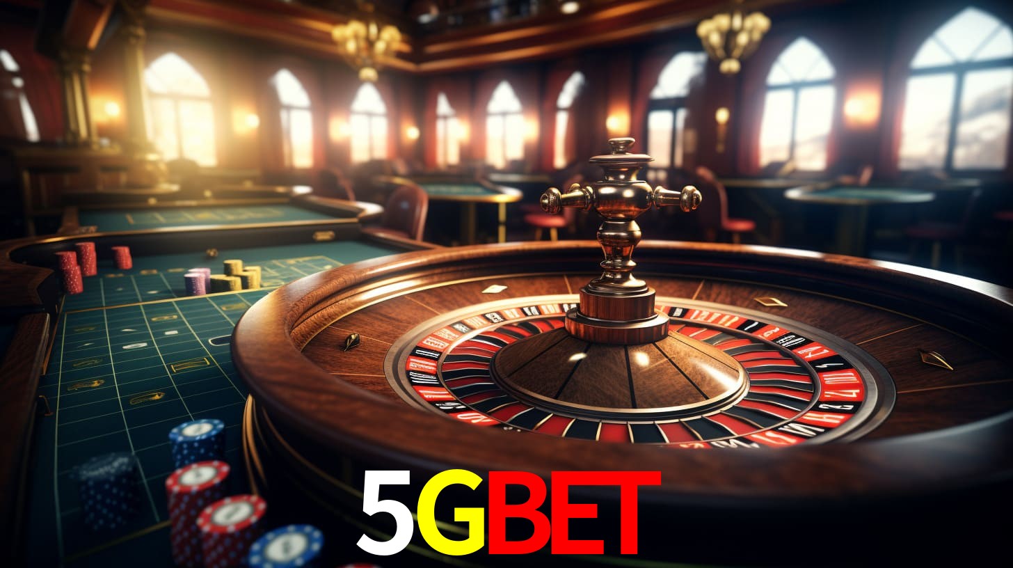 Certificação eCOGRA 5GBet