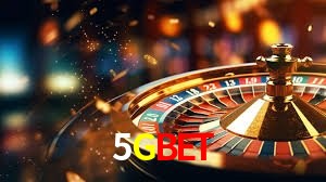 Recursos de Segurança da Plataforma - SSL, Firewall, Criptografia