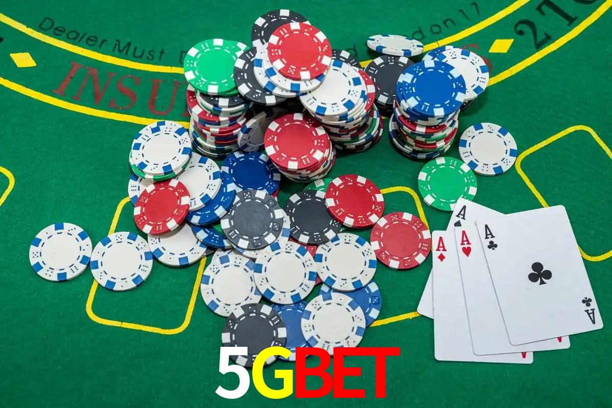 Sweet Bonanza destaque 5GBet