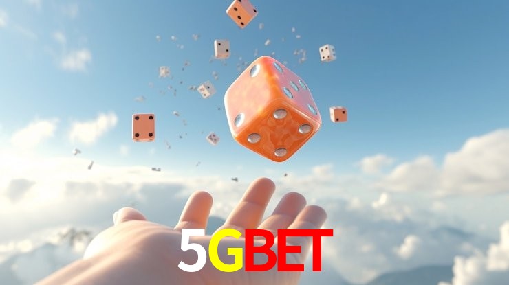 Requisitos técnicos do APK 5GBet para Android