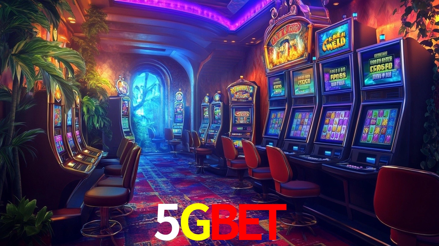 Comparação detalhada APP 5GBet vs versão web