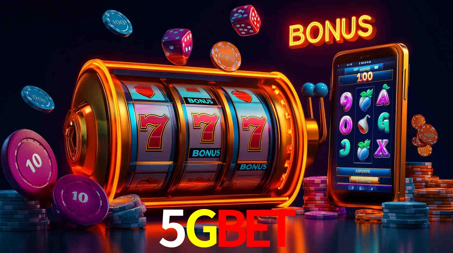 Sucesso 5GBet