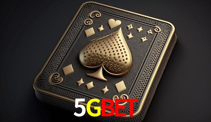 Performance App 5GBet