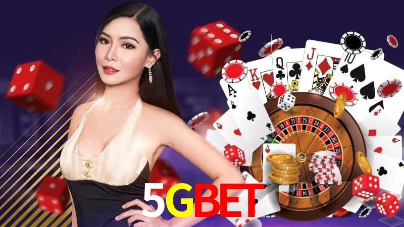 Fortune Tiger 5GBet